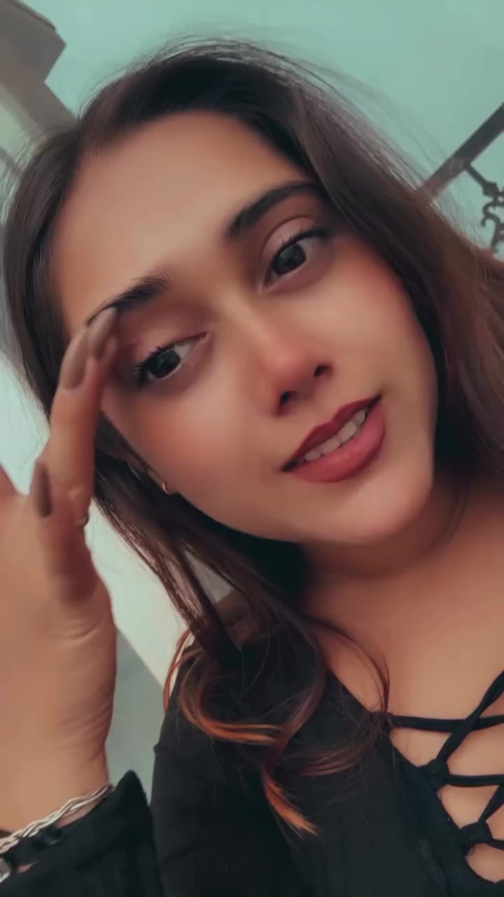 @Aakriti Yadav