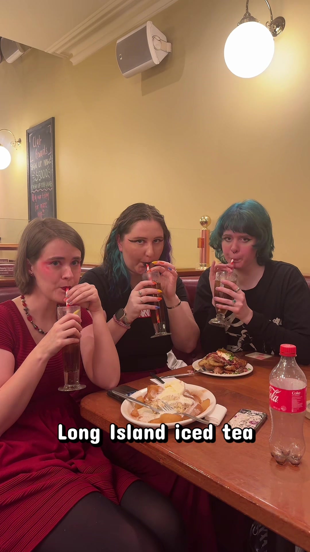 @KT