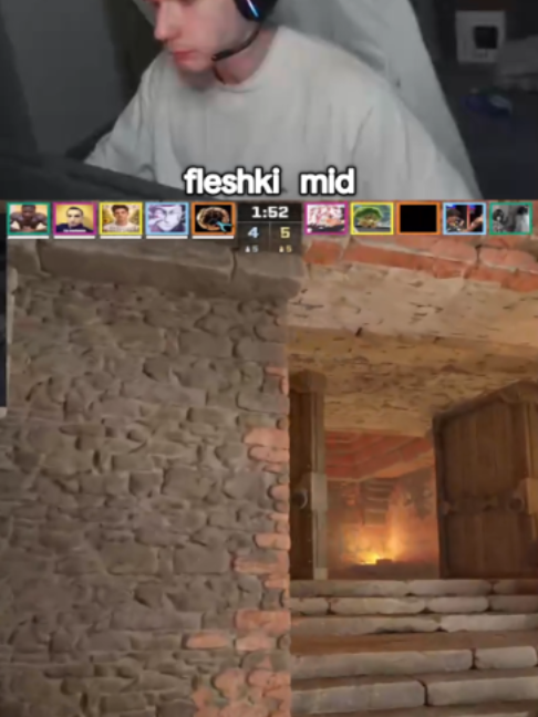 @s_chillacs
