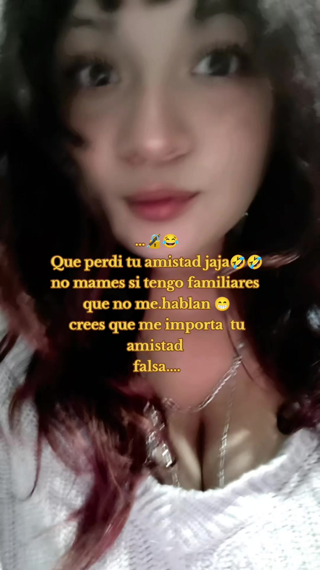 @🫦☠️𝒯𝒰_𝒫ℰ𝒞𝒜𝒟𝒪😈🔥