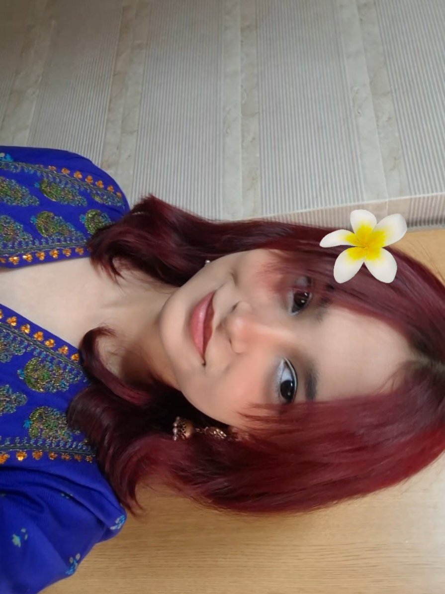 @nuwaira⁷