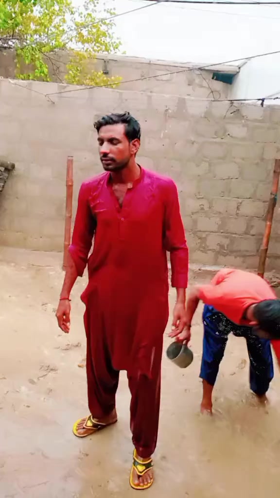 @🥷 معشوق ✌ لاشاري 🥷