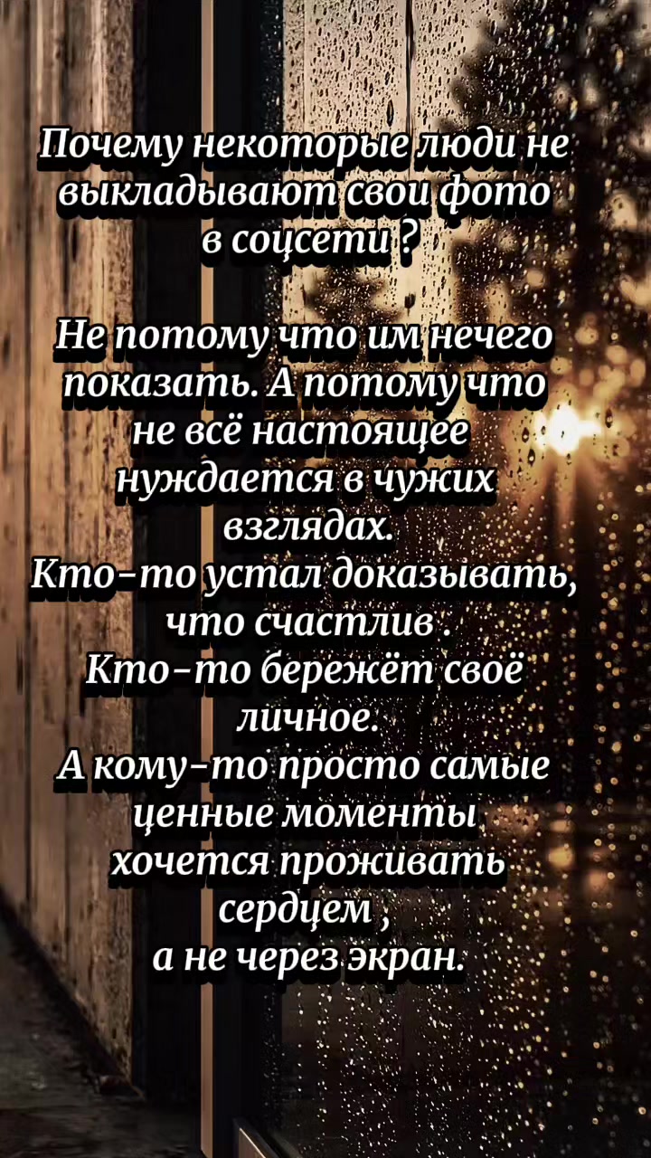 @Гащук Оксана