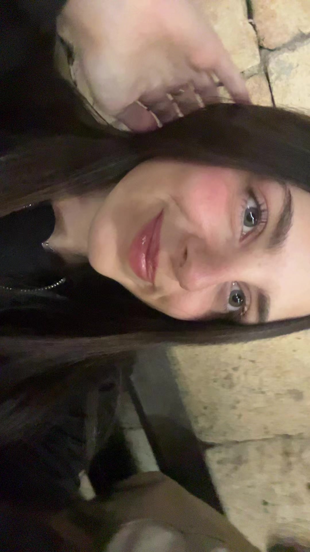 @SHIRA