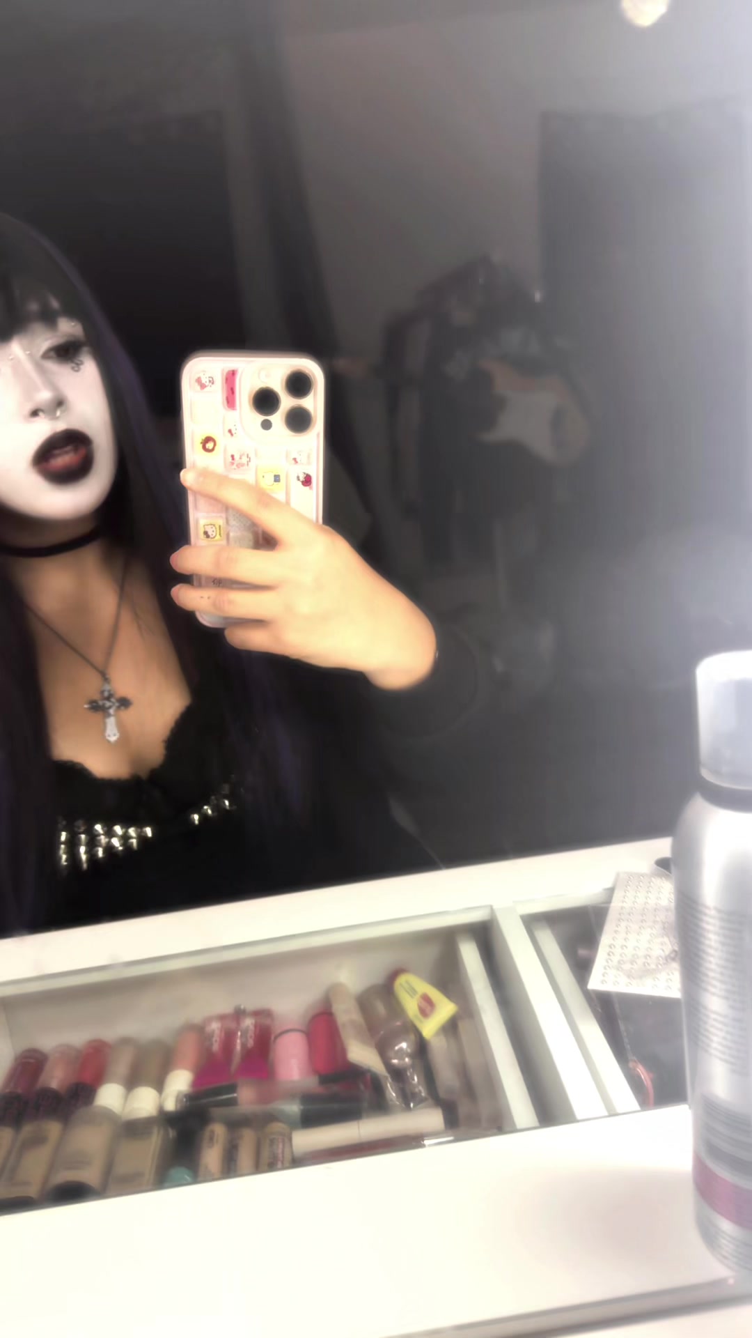 @☥𝓈ℯ𝓇ℯ𝓃𝒾𝓉𝓎☥❦