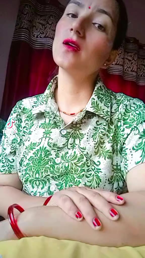 @laxmi bhujel