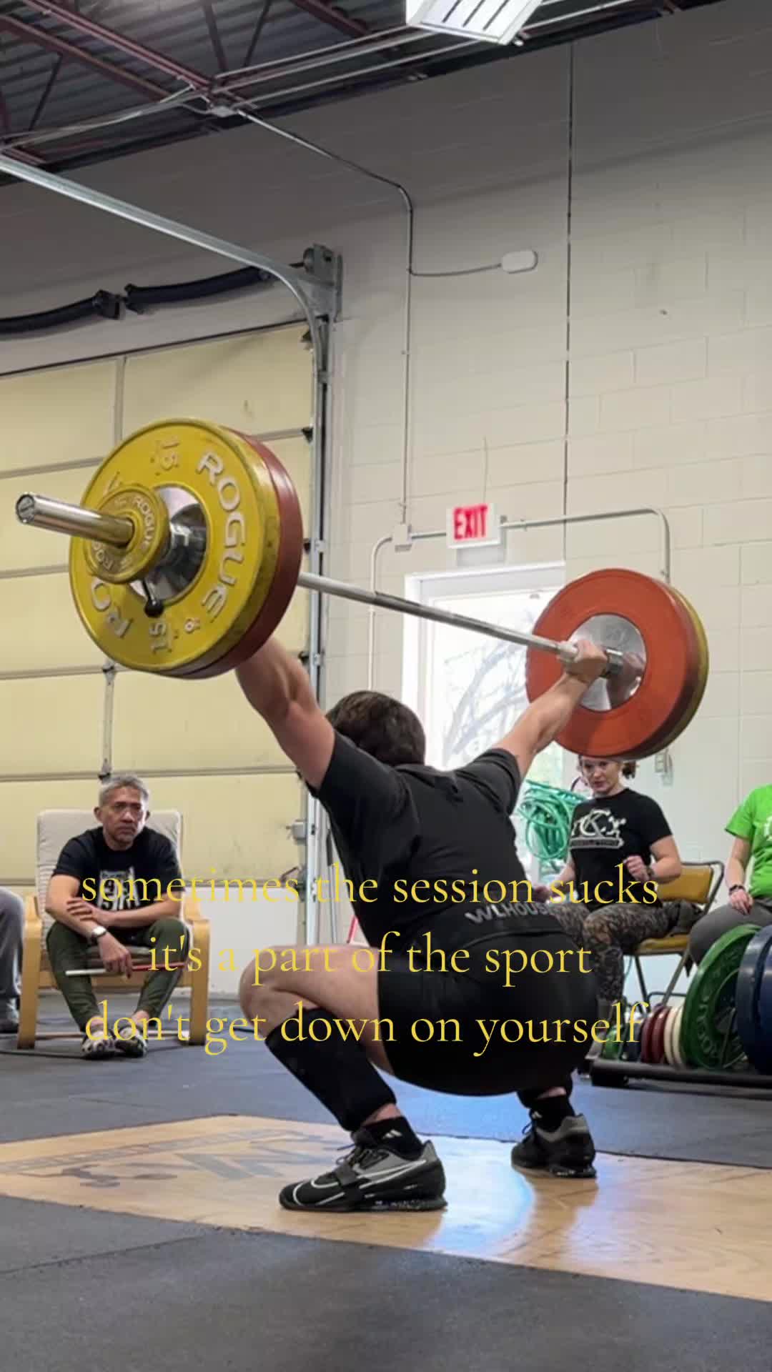 @Cameron Perazzola