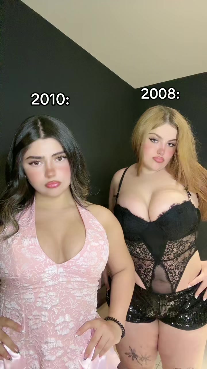 @Yasmenafire_