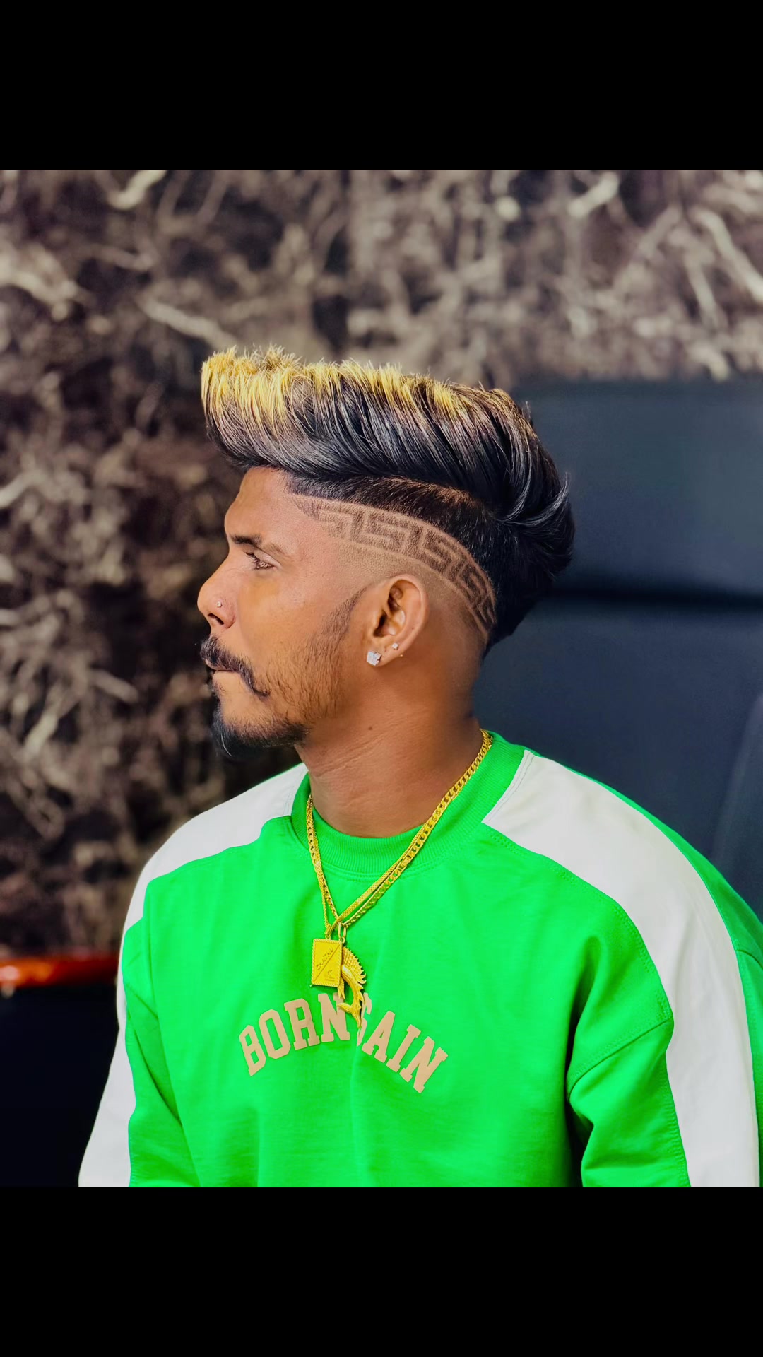 @noty chathu 🌊🏄♂️🫶💪