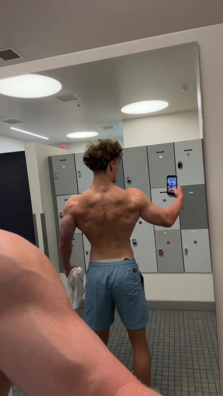 @drizzy.lifts