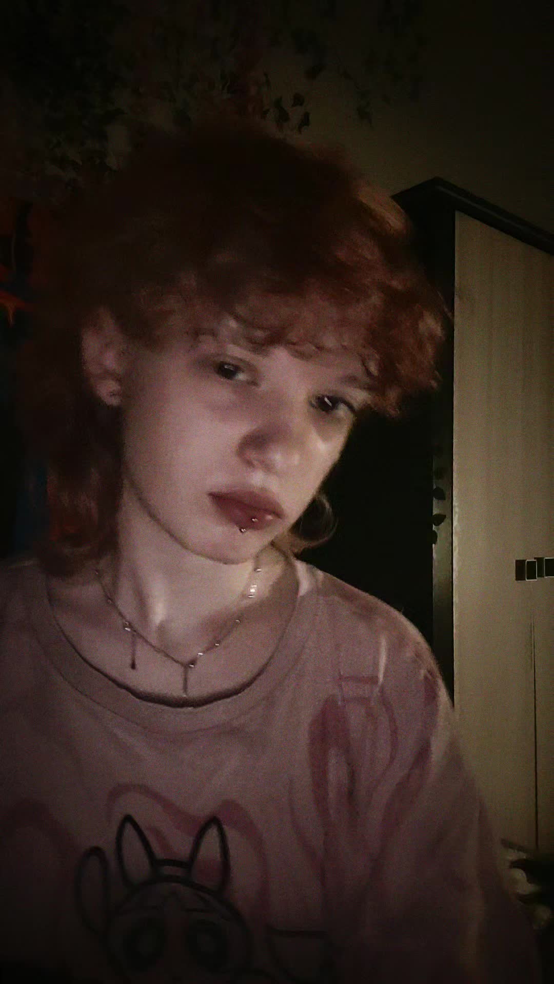 @🩷