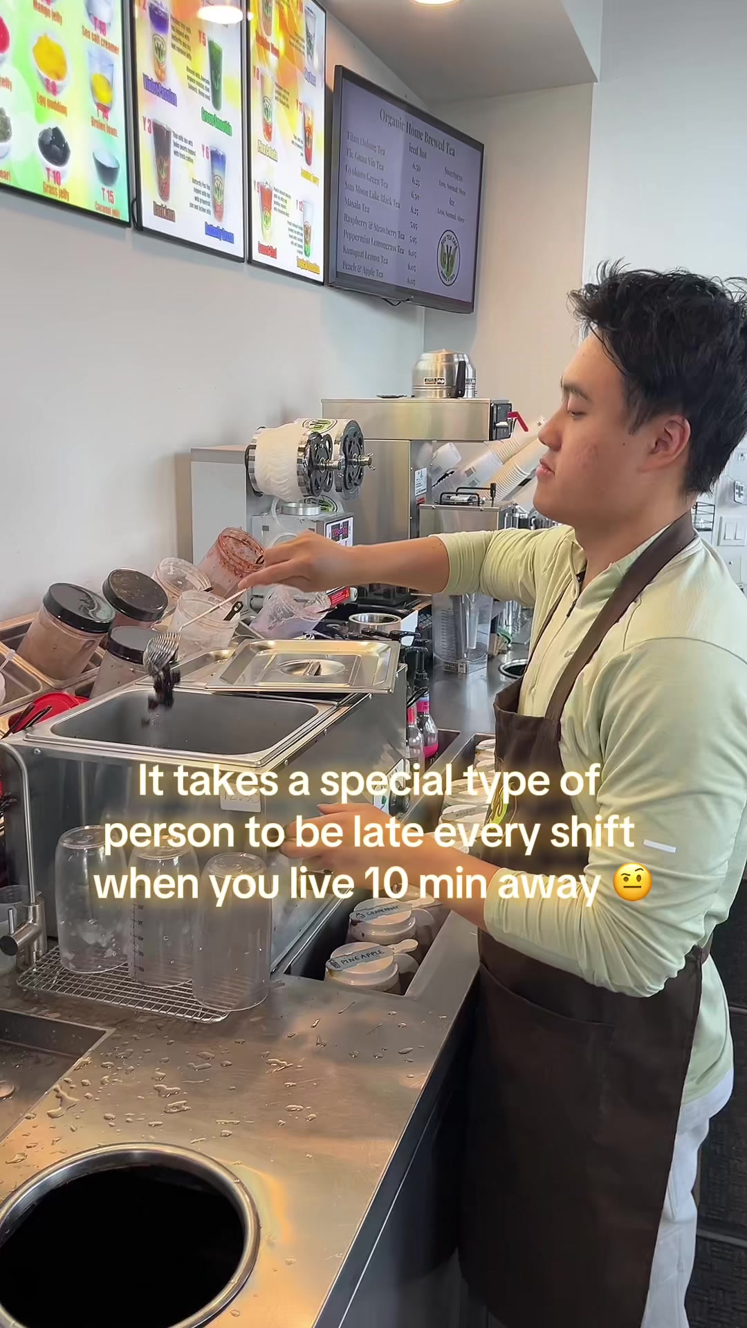 @yuuteacafe