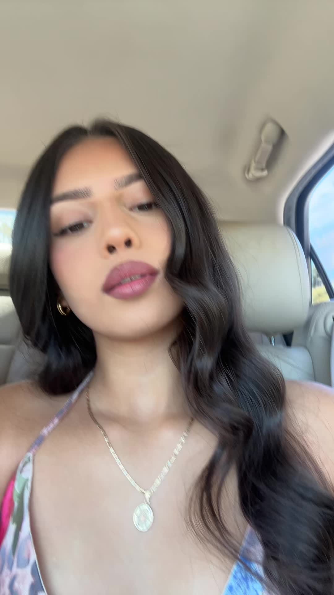 @jaz