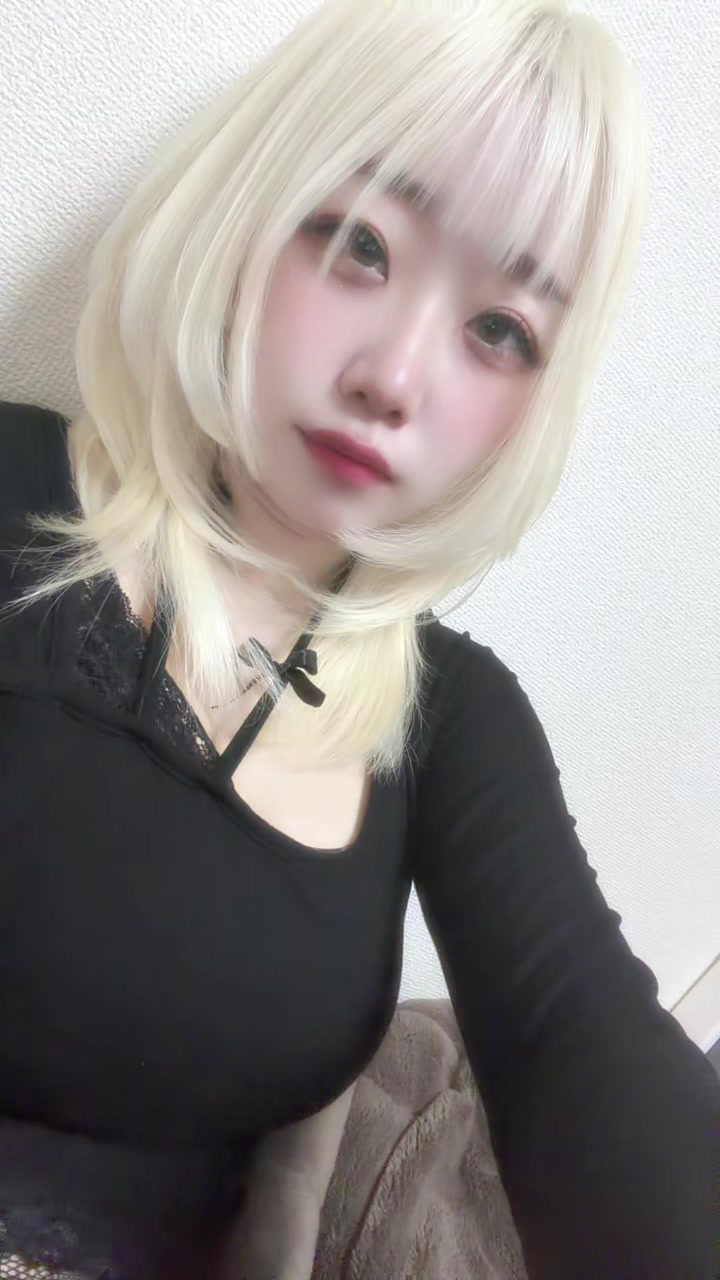 @にゃんちゅう.com