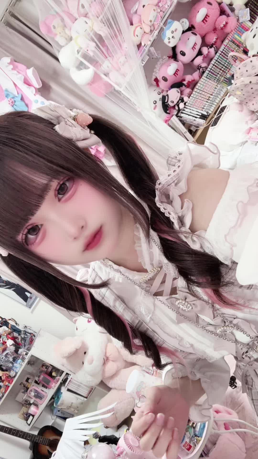 @伊藤誠