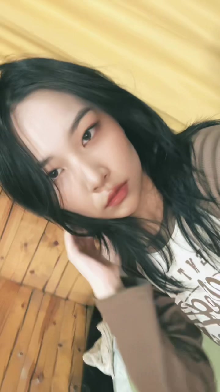 @yanzhima
