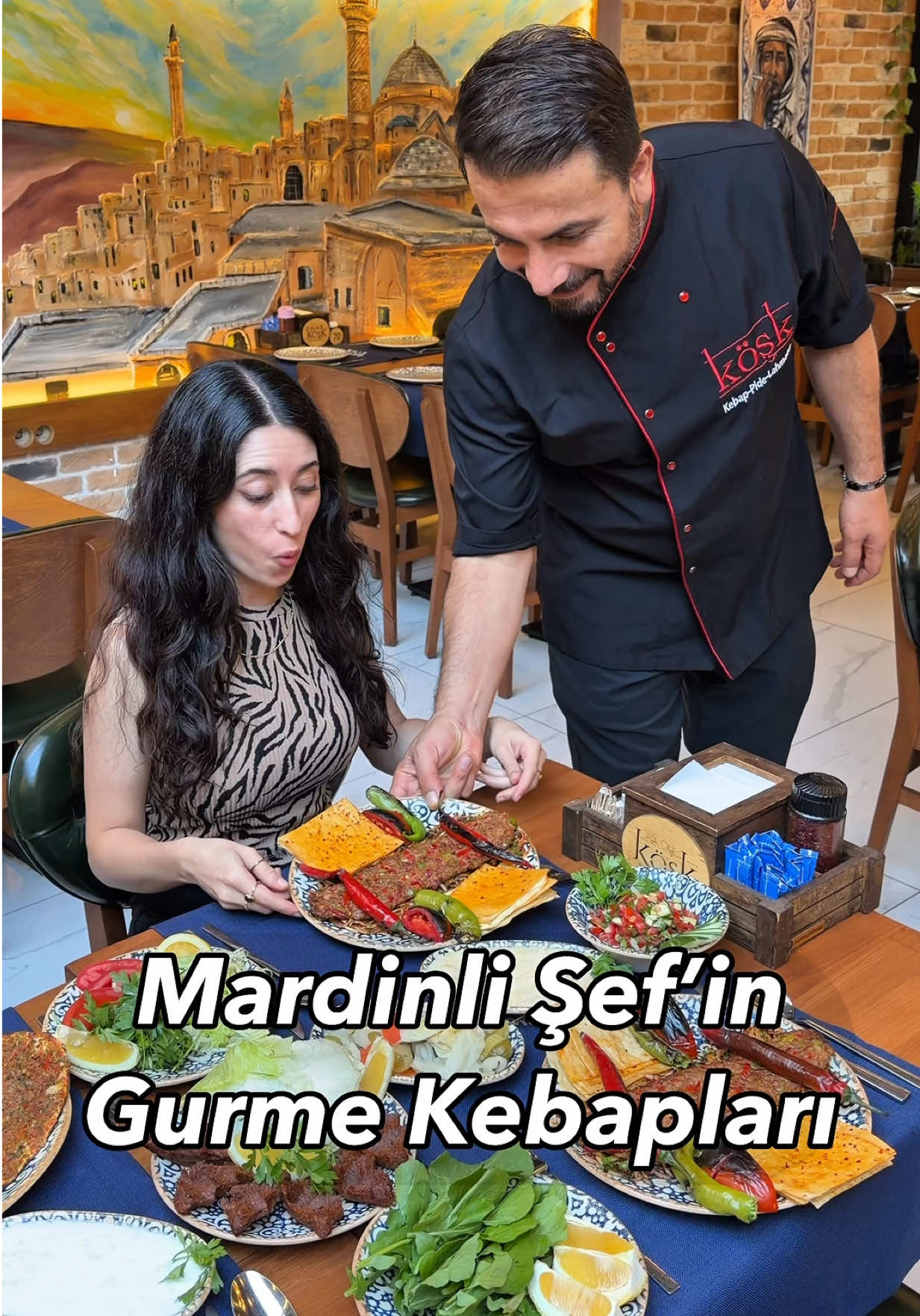 @Yemek ve Tatil