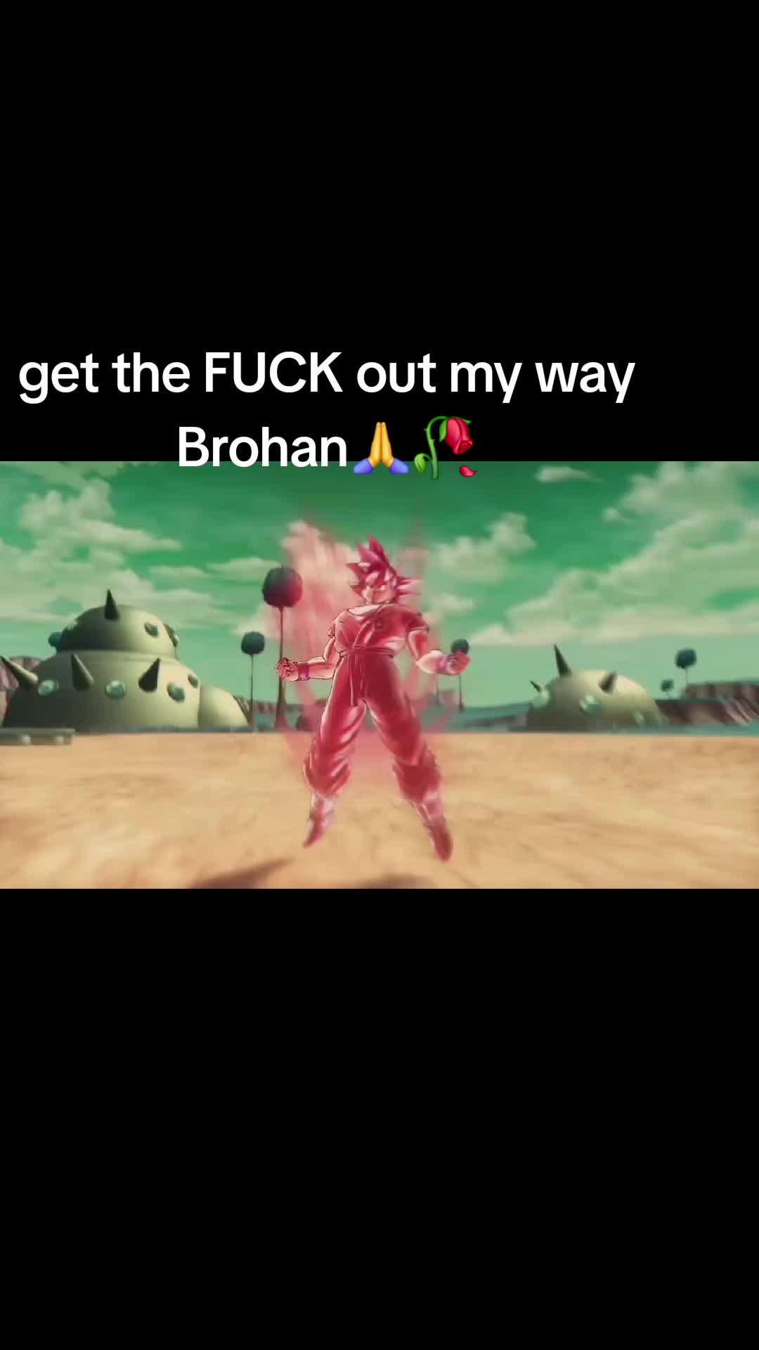 @thethirdtire
