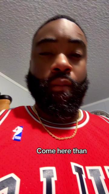 @Jerry Slaughter