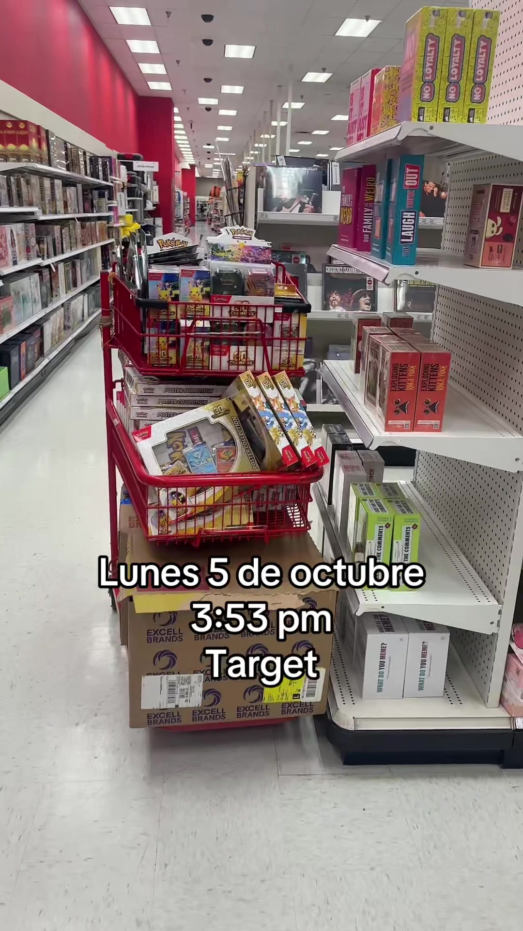 @Rub&eacute;n