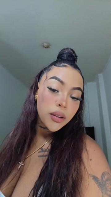 @Jaritza Cortez981