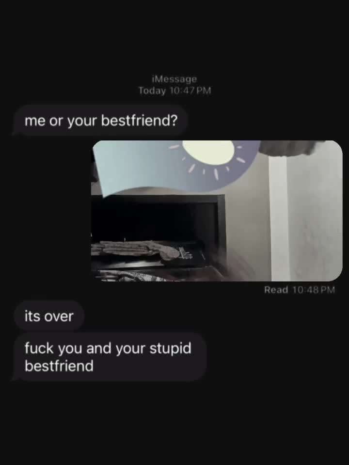 @@.
