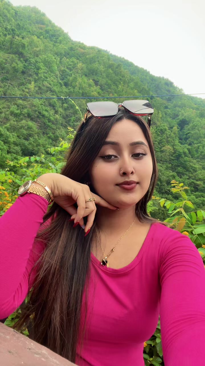 @smritigautam54