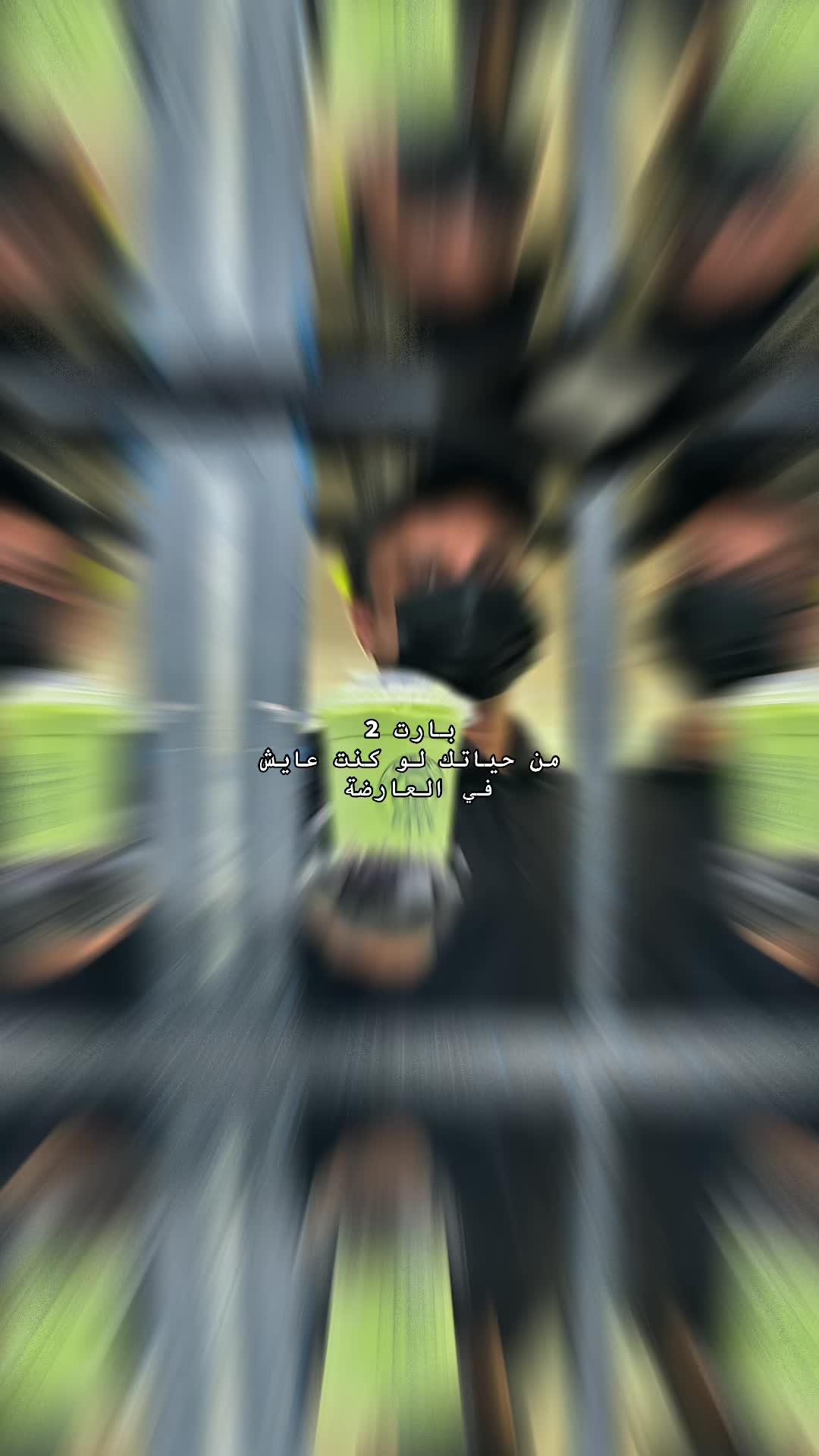 @🤳💛