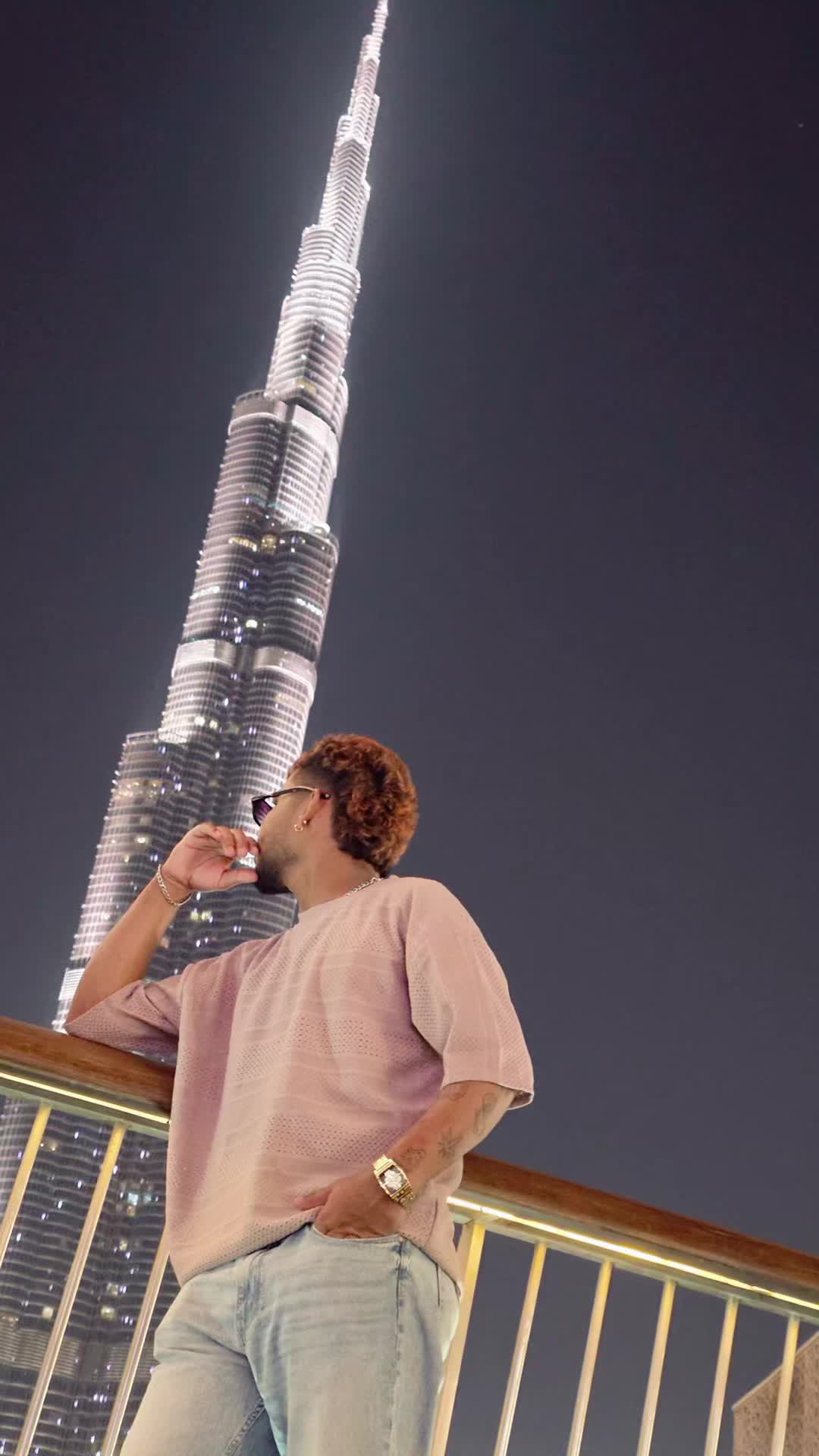 @🇱🇰 __&Scaron;_&Atilde;_Ć_H_&Igrave;_Ł_&Atilde;__ 🇦🇪