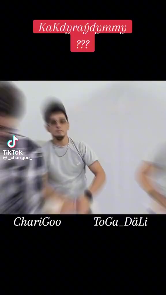 @! MUHO J&Icirc;ỲOŅ !