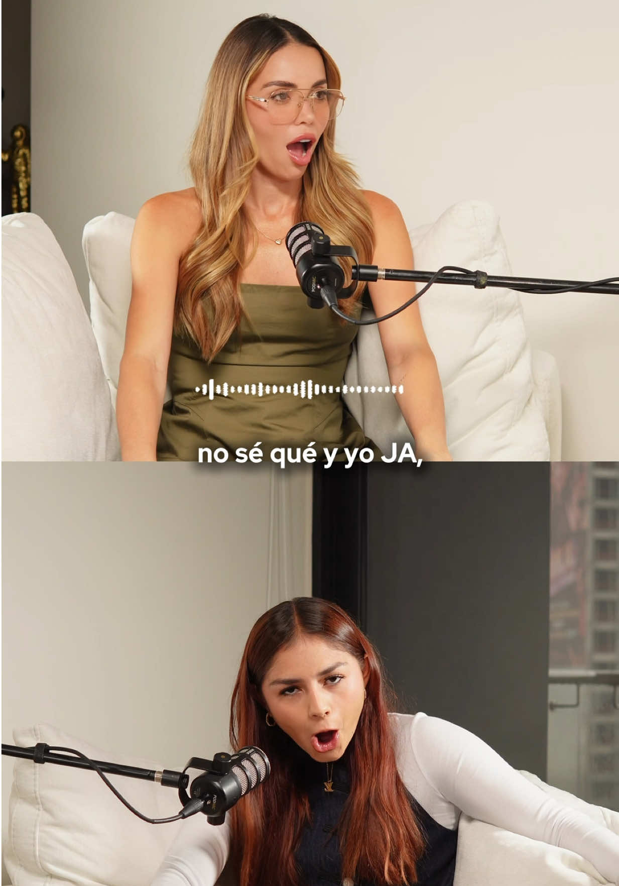 @danielladurandd