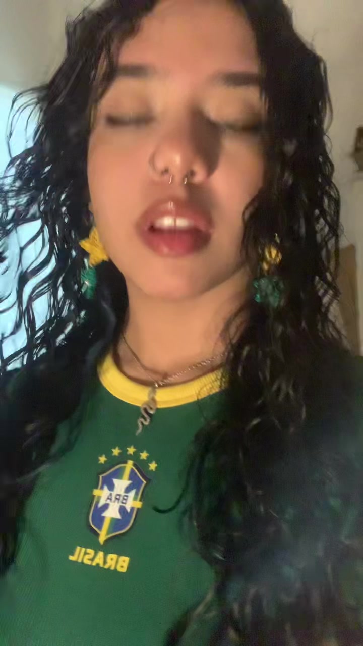 @L.🌪