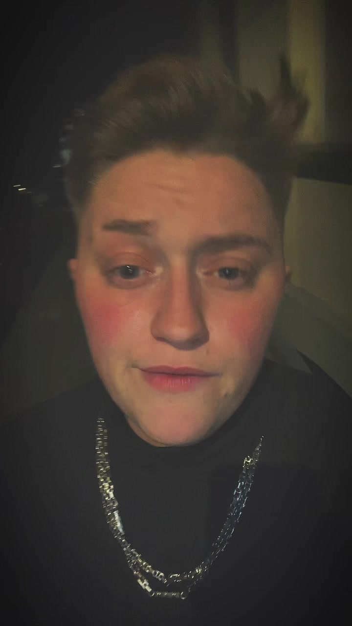 @𝓛&lsquo; 𝓜