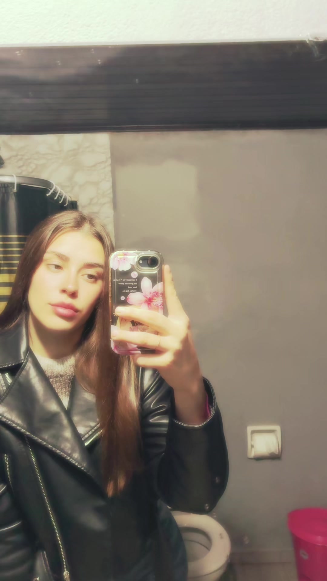 @Martii Brun