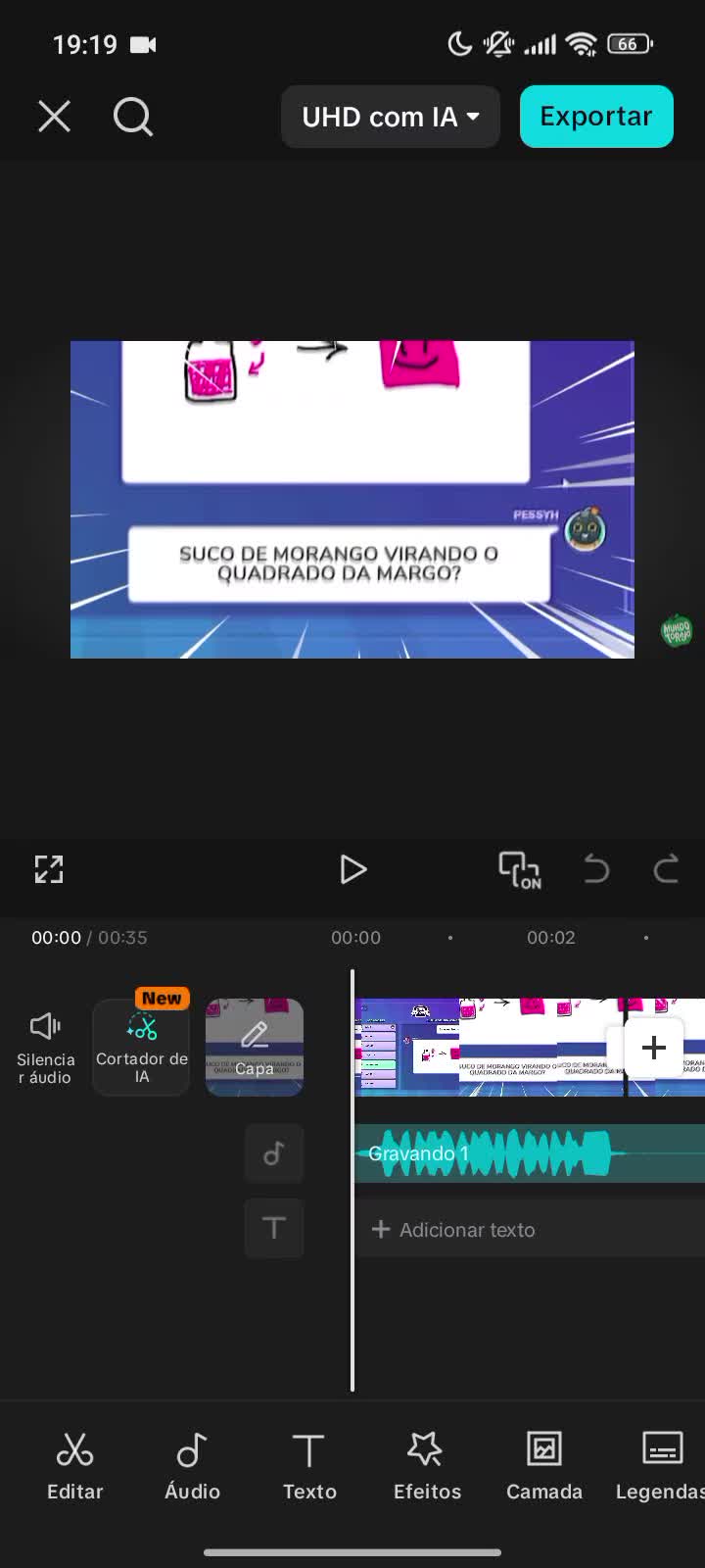 @꧁🎙🎭 ᙖᖇƳᙁᕼ𐒀_٭★ᙃᙀᙖᎦ꧂