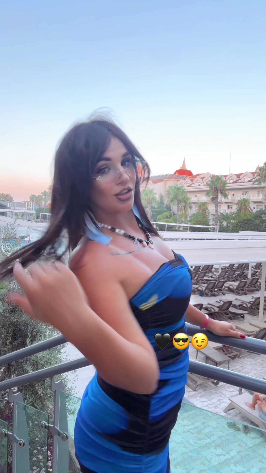 @laura_zalevschii0