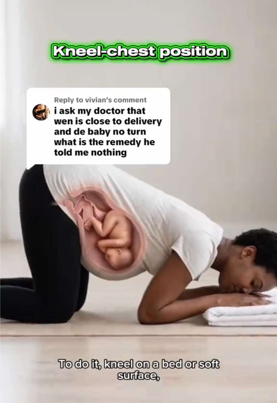 @EVERY WOMAN🍃| PMOS TIPS🎗️
