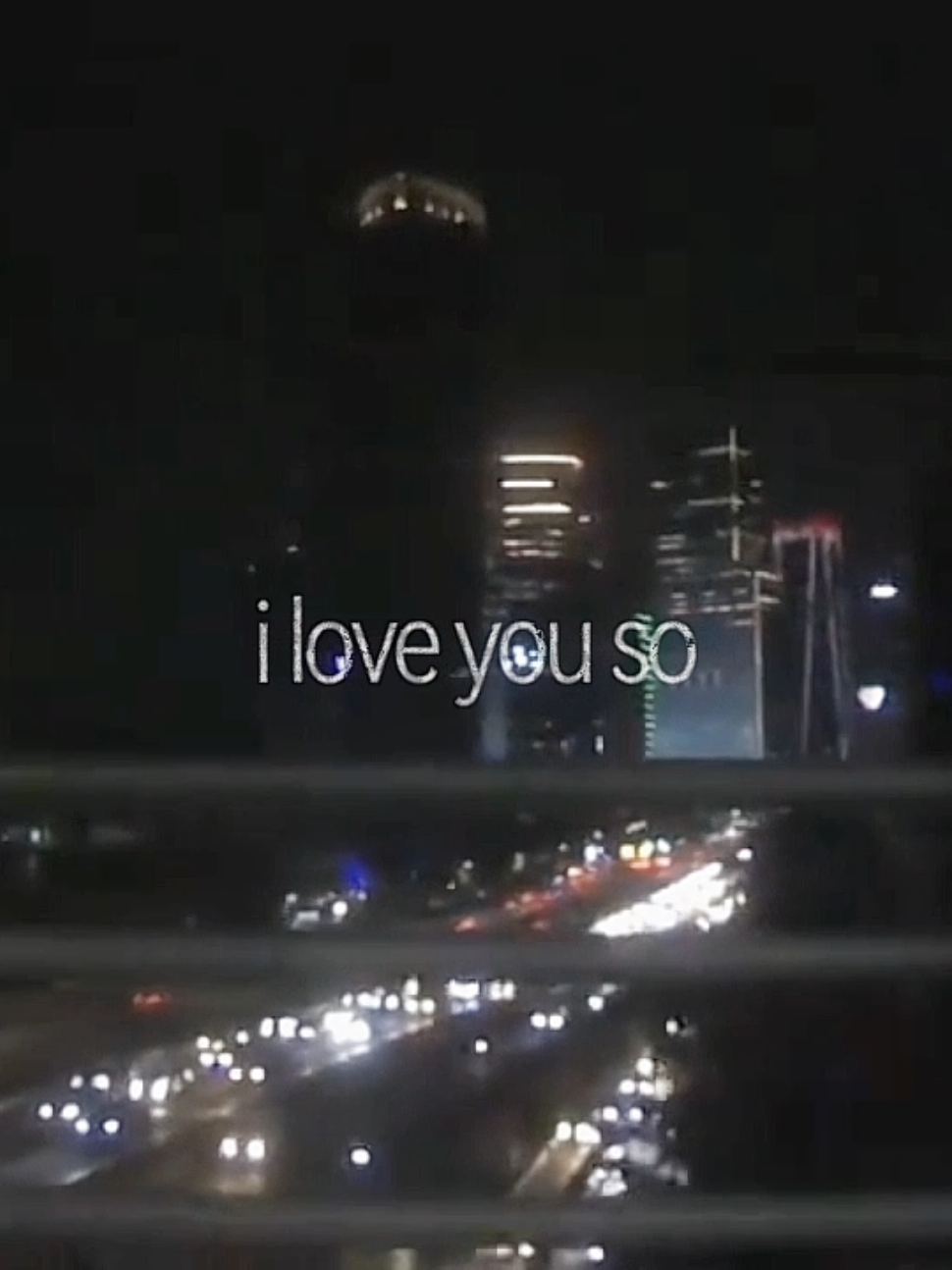 @𝘀𝗼𝗻𝗴𝘁𝗿𝗶𝗸 🖤