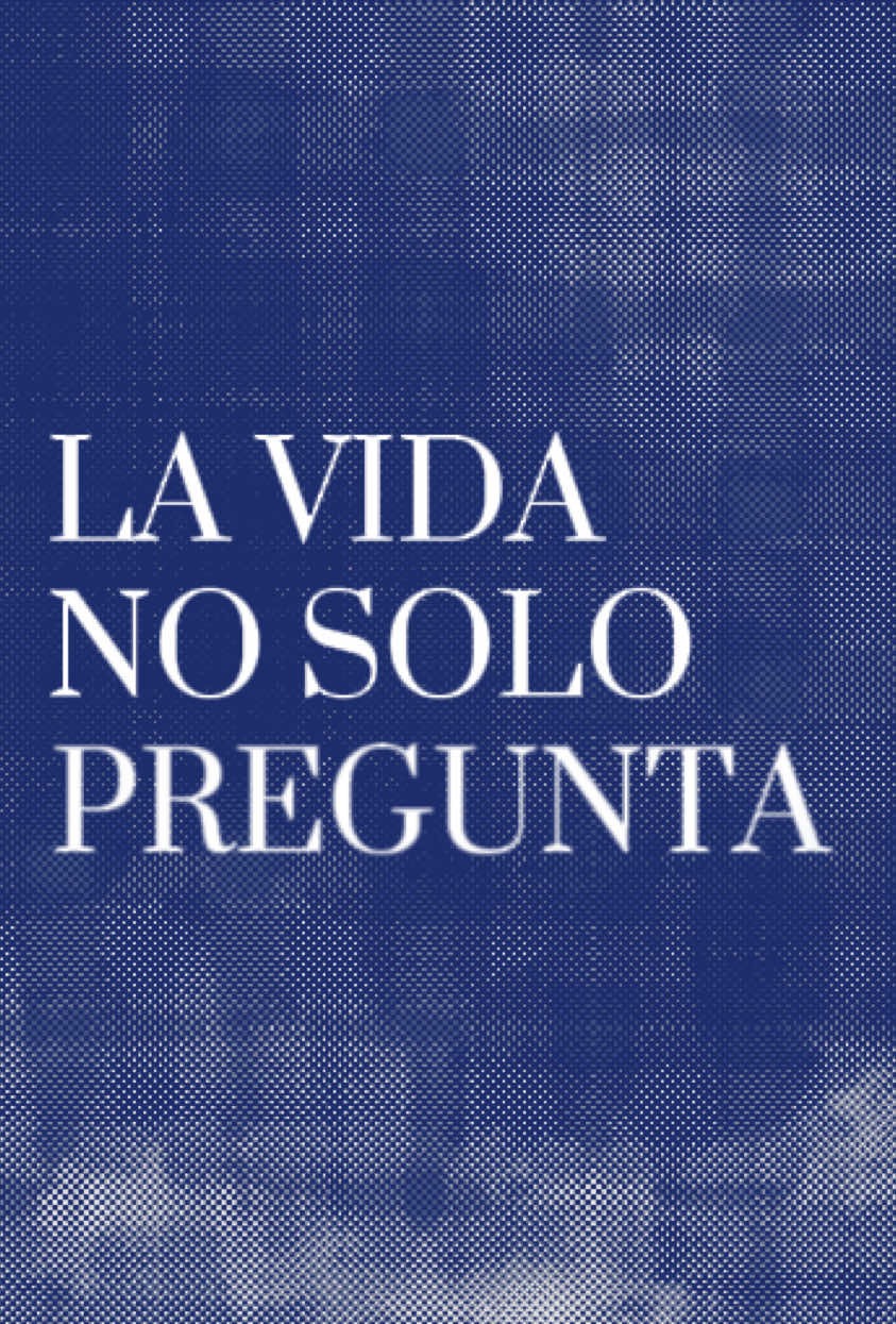 @la.piedra.de.los.sabios