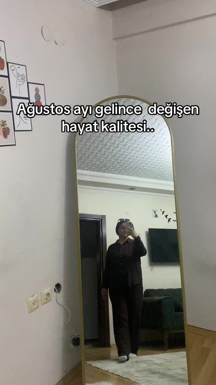 @Ahmet H&uuml;lya &Ccedil;ağlar
