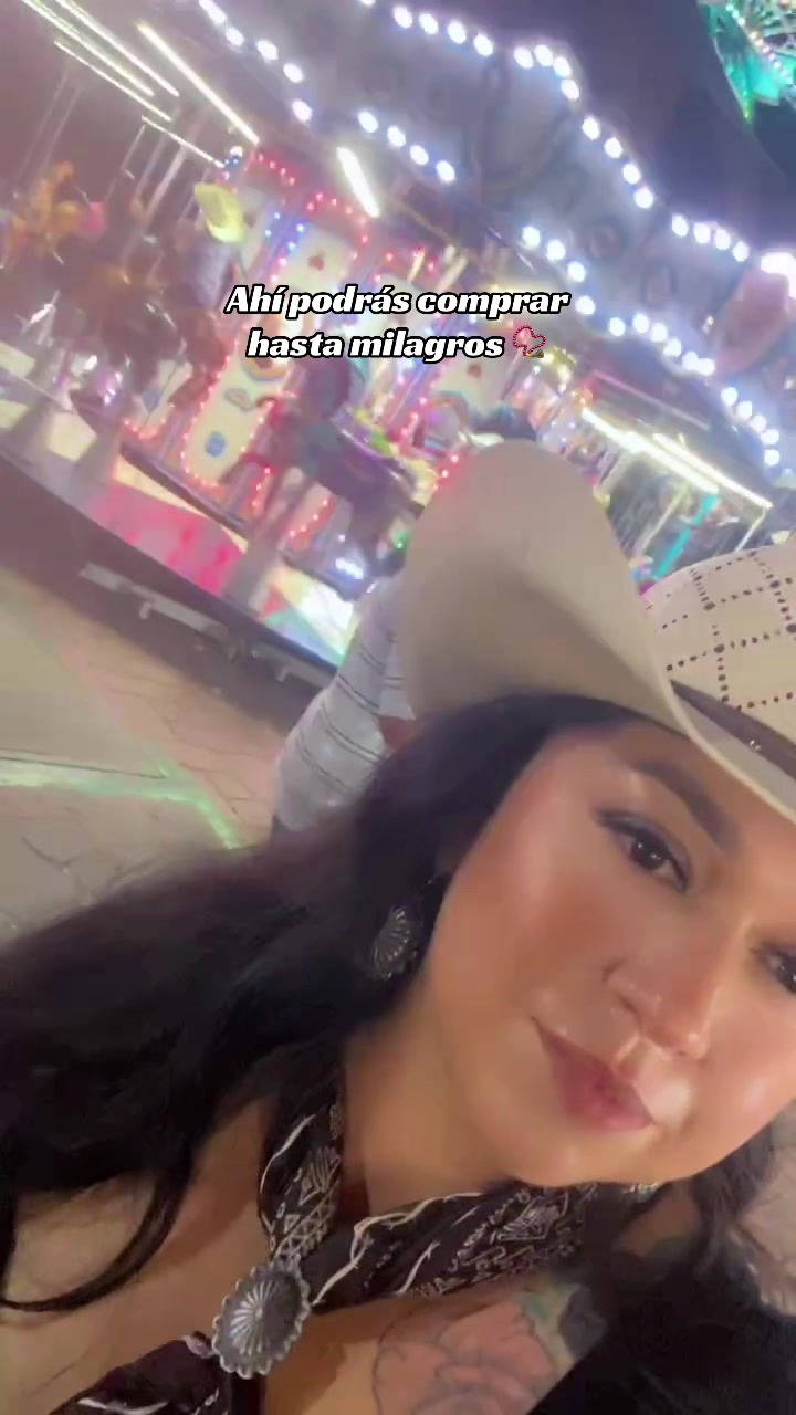 @Maritza Zapata 🏇🏻✨