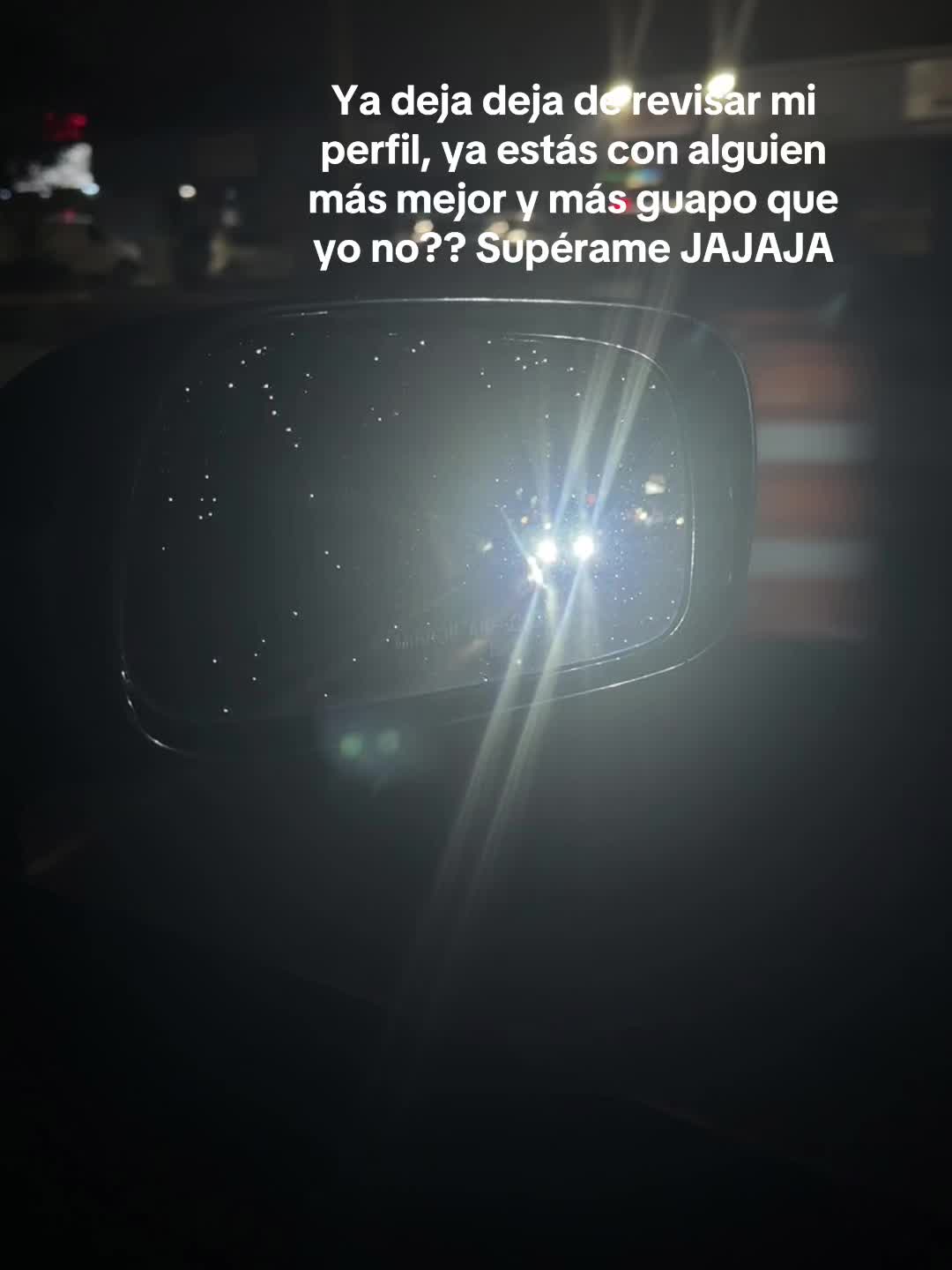 @Joel López