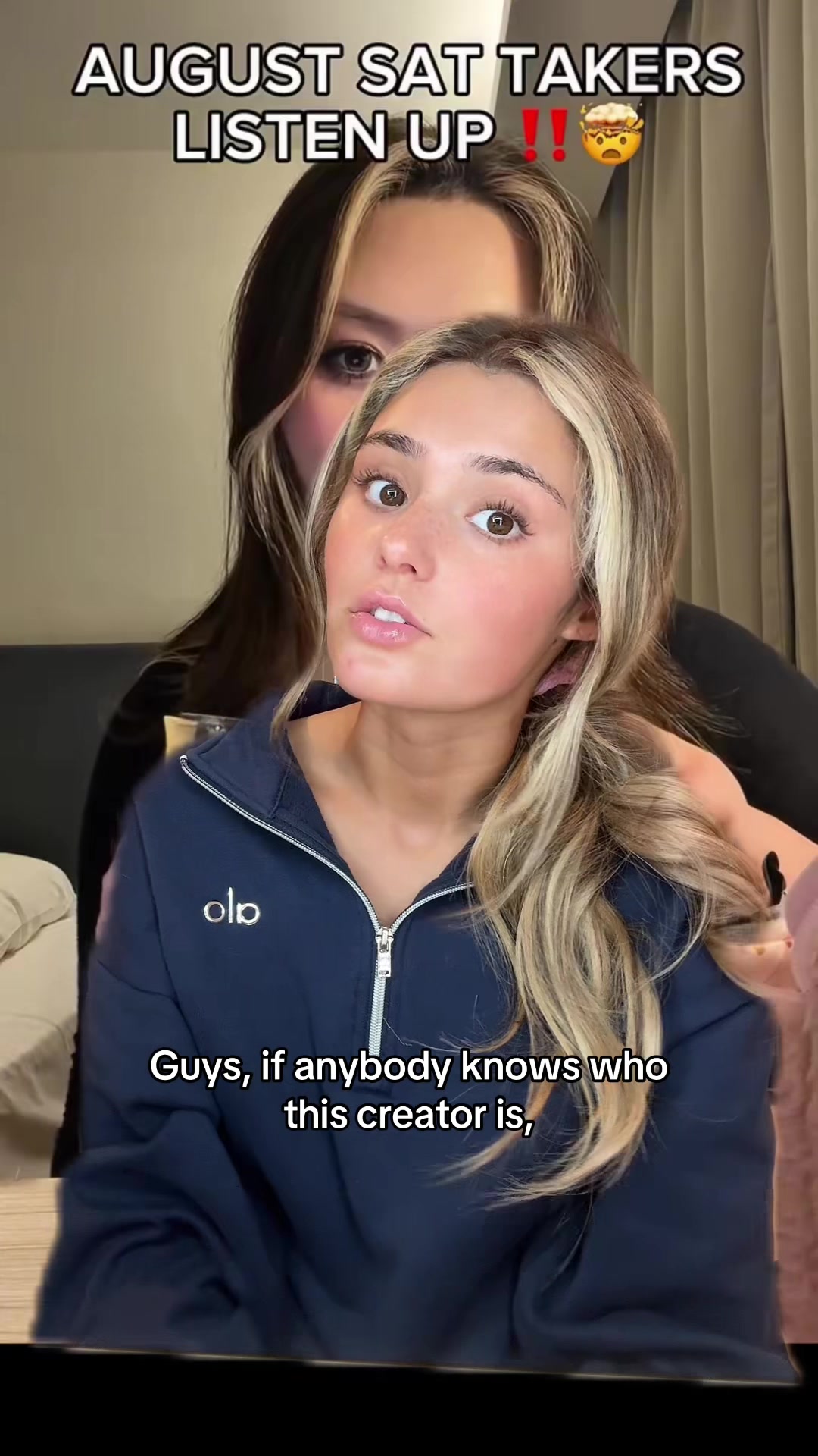 @studyingwithbellaaa