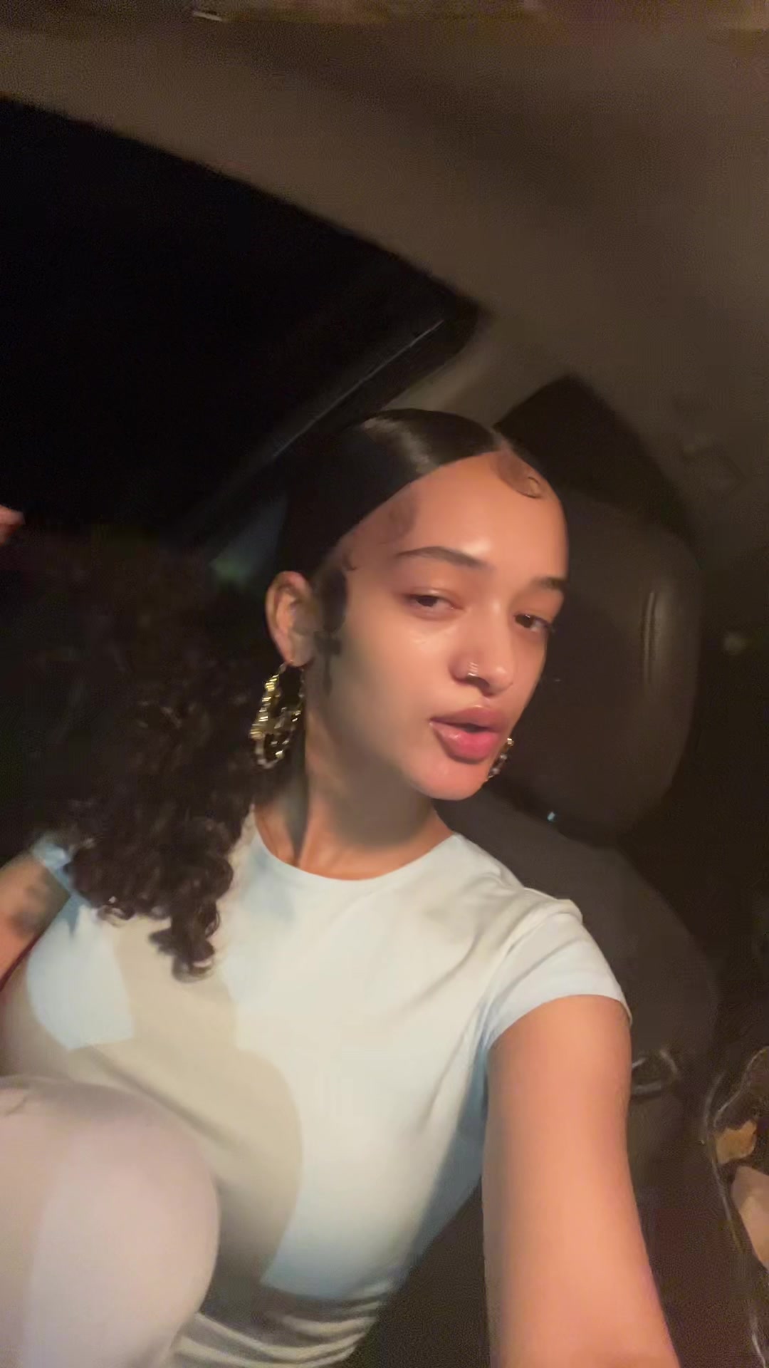 @benjii🧡