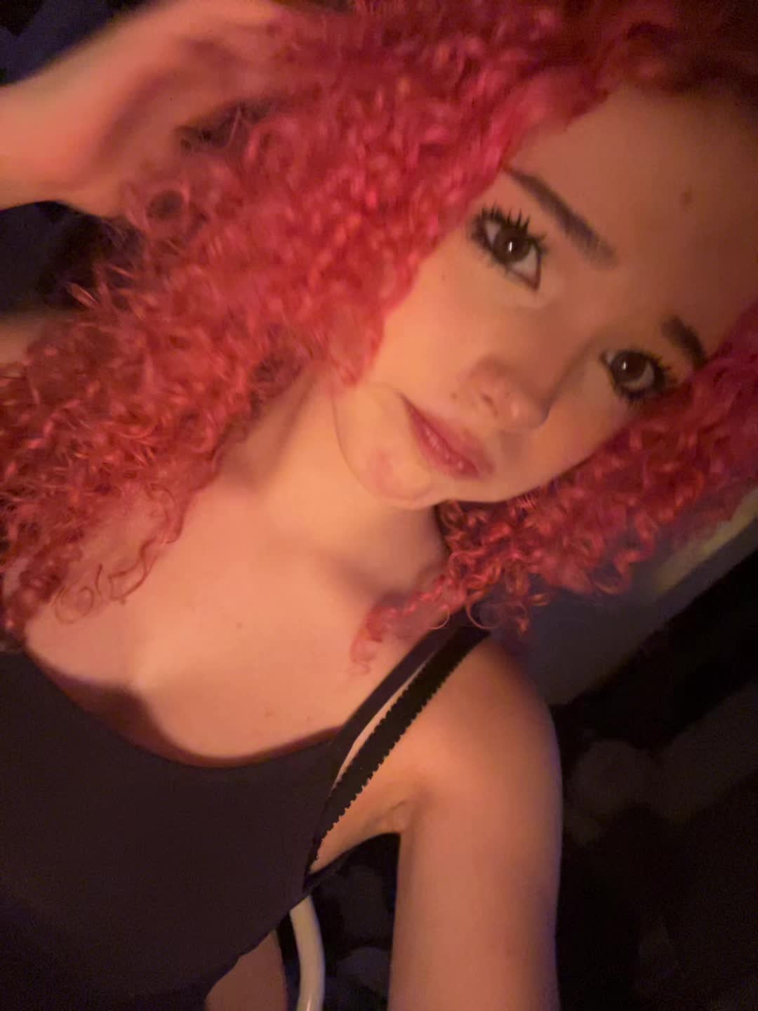 @Pinkie 🧁