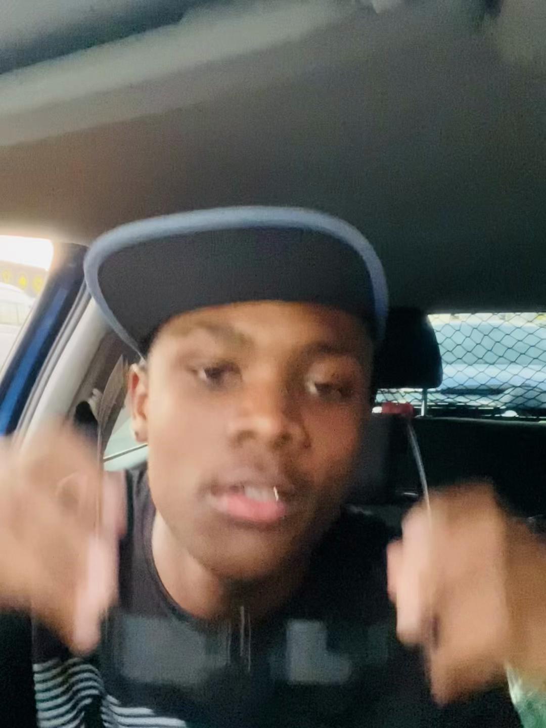 @motsowchezzy77