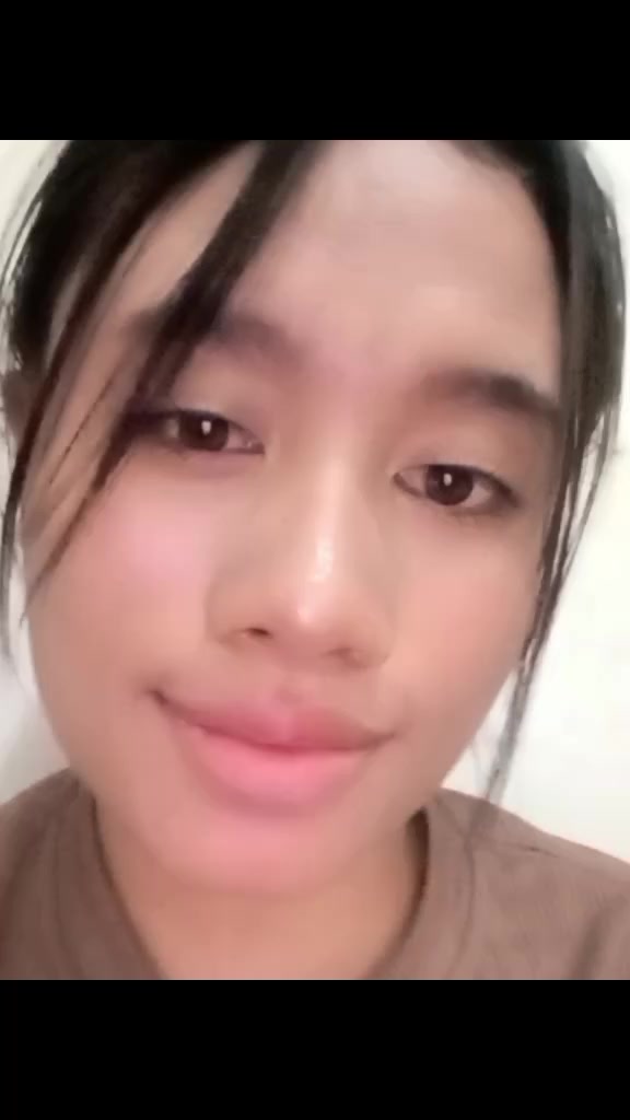 @rincesilla