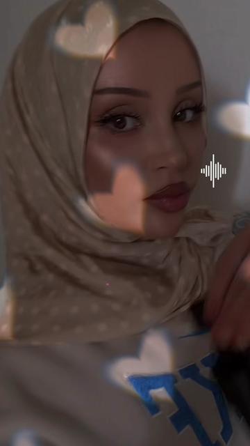@hanaen🇲🇦💎 🖤