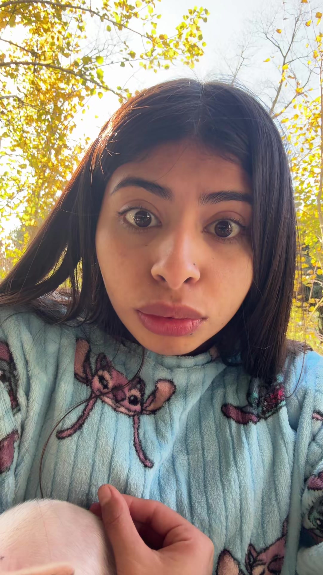 @FiamaNicol