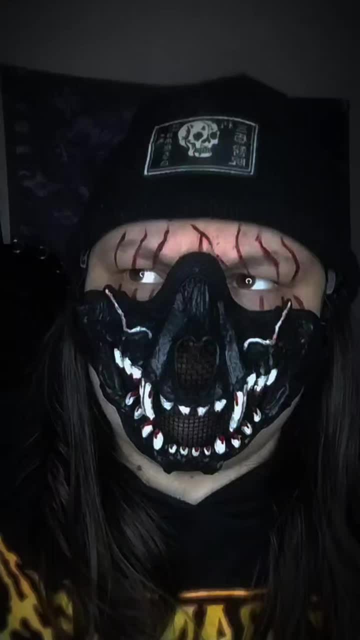@🕸️🕷️𝕯𝖊𝖒𝖔𝖓🕷️🕸️